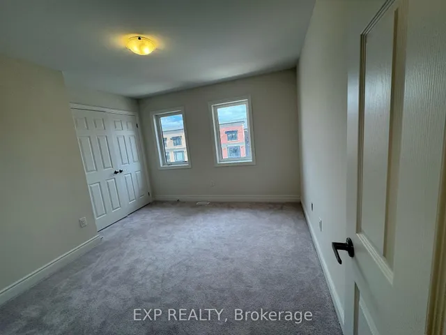 Additional image 17 of 3 Marvin Ave Unit 1, 2, 3