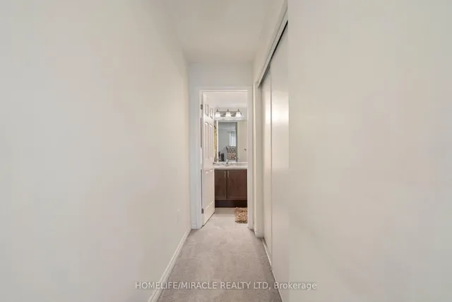 Additional image 7 of 2787 Eglinton Ave Unit 312