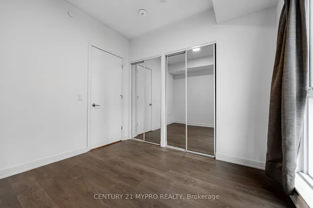 Additional image 20 of 130 River St Unit 807