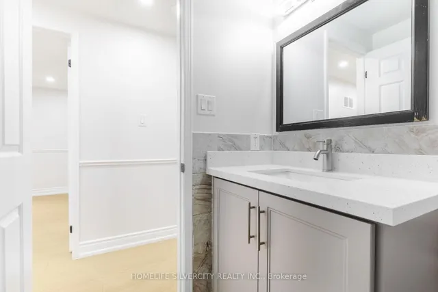 Additional image 33 of 26 Cresswell Dr