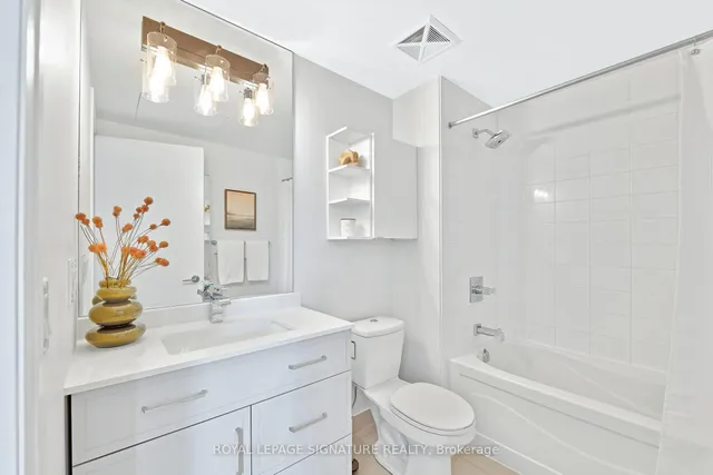 Additional image 17 of 1 Cole St Unit 804