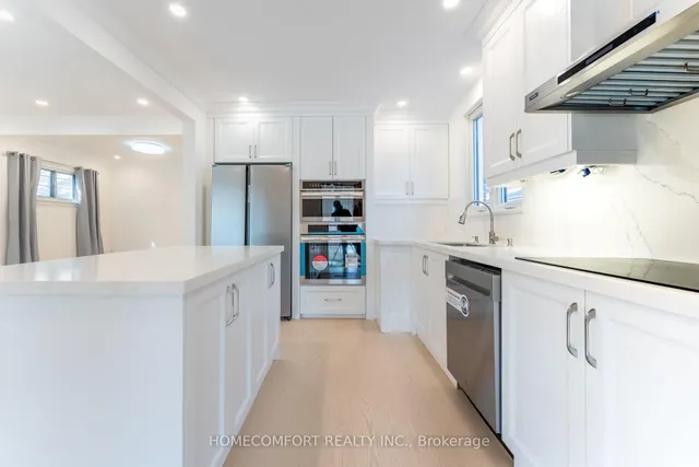 Additional image 10 of 128 Rexleigh Dr