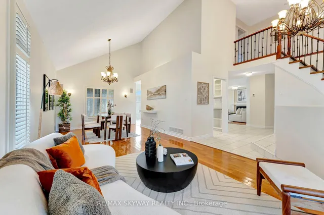 Additional image 5 of 84 Gatestone Dr