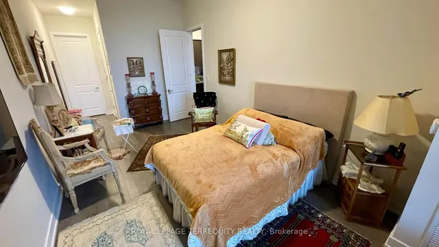 Additional image 8 of 150 Oak Park Blvd Unit 520