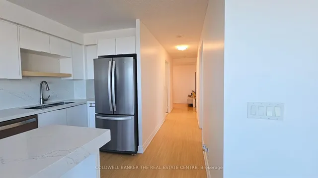 Additional image 16 of 50 Town Centre Crt Unit 2910