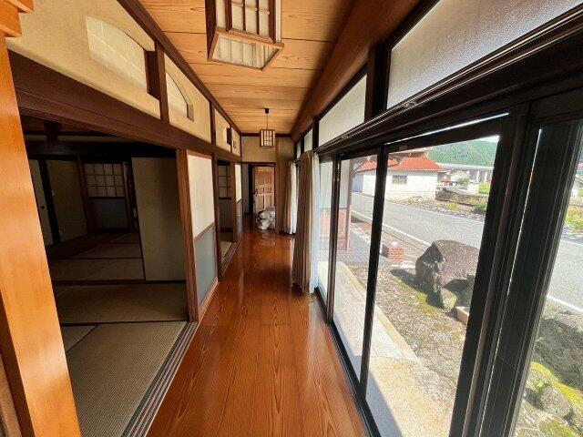 Additional image 8 of Kamitsuga, Akiota-cho, Yamagata-gun, Hiroshima Prefecture