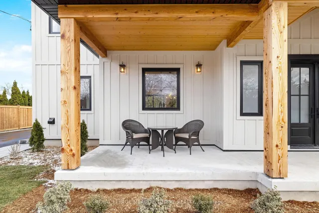 Additional image 4 of 79 Fulton St