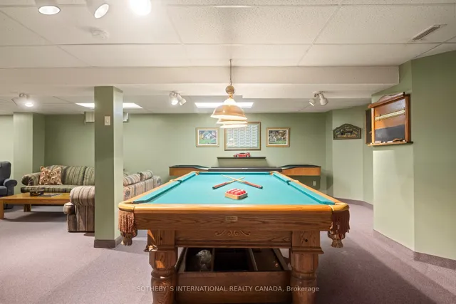 Additional image 27 of 52 Red Cedar Cres