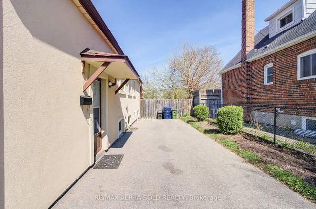 Additional image 5 of 71 Vauxhall Dr