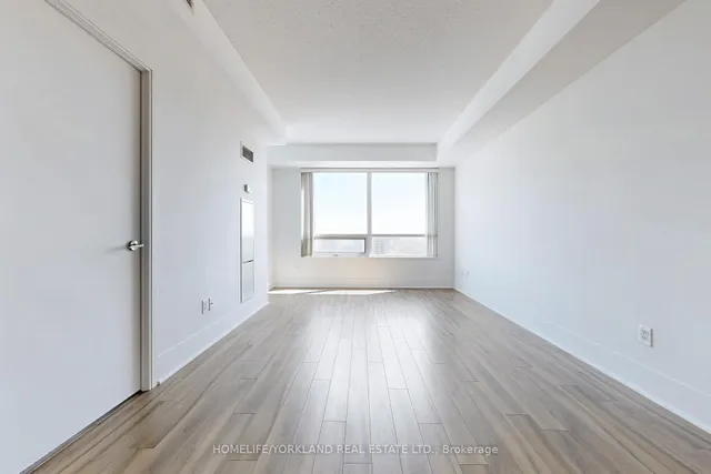 Additional image 8 of 181 Wynford Dr Unit 1202