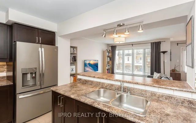 Additional image 22 of 929 Nadalin Hts