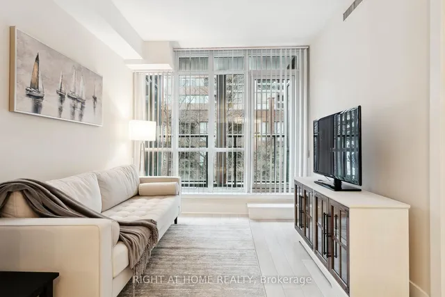 Additional image 2 of 32 Davenport Rd Unit 311