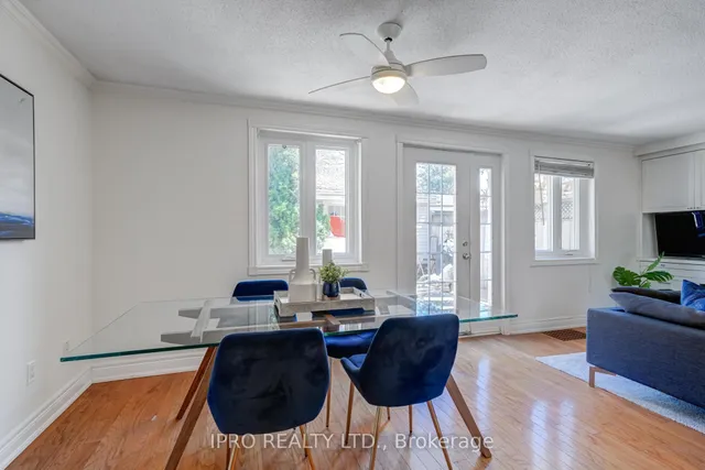 Additional image 19 of 239 Bicknell Ave