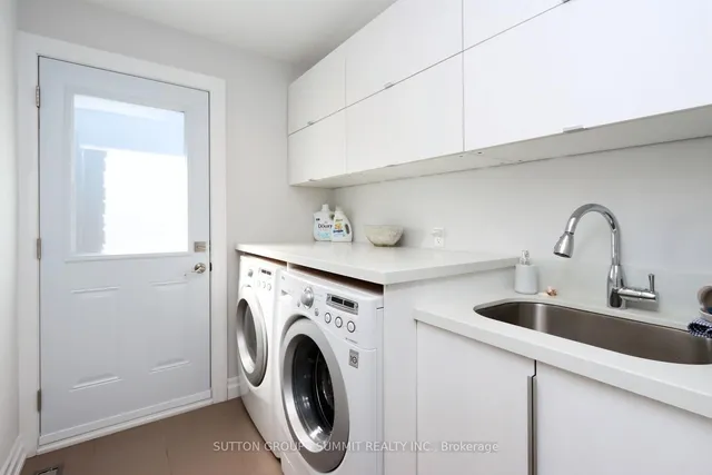 Additional image 32 of 1417 Jefferson Cres