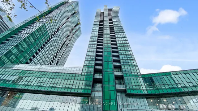 Additional image 47 of 11 Bogert Ave Unit 2002