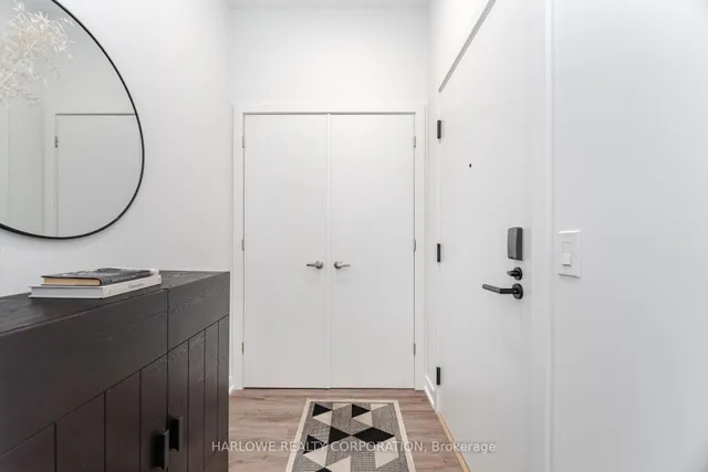 Additional image 10 of 770 Whitlock Ave Unit 110