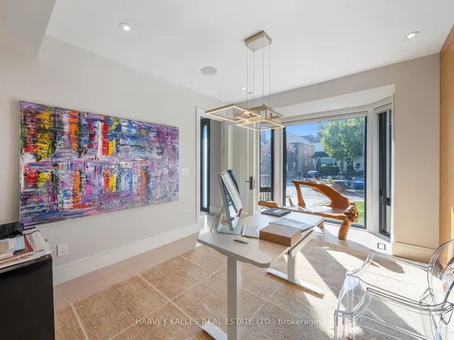 Additional image 11 of 6 Hillholm Rd