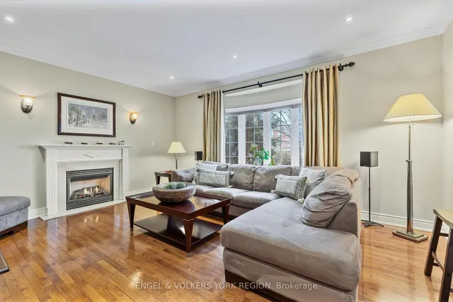 Additional image 15 of 26 Imperial Lakes Dr