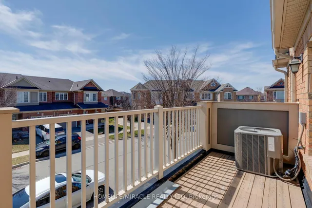 Additional image 24 of 254 Mortimer Cres