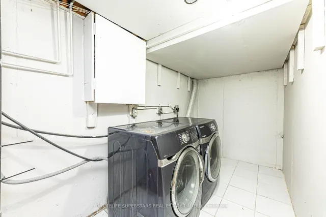 Additional image 42 of 13 Thistle Down Blvd