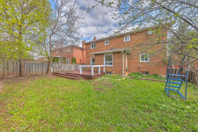 Additional image 32 of 2042 Golden Briar Tr