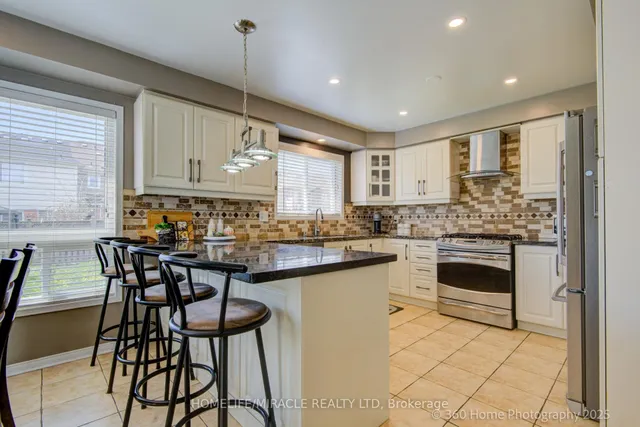 Additional image 11 of 1044 Zimmerman Cres