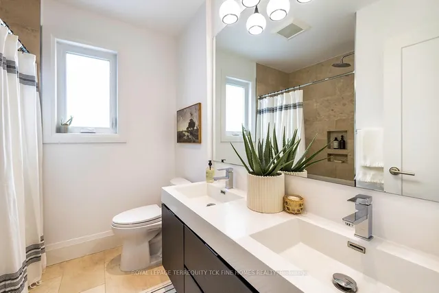 Additional image 24 of 150 Lisgar St