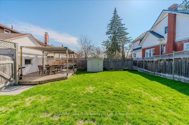 Additional image 40 of 30 Onward Ave