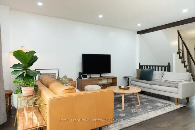 Additional image 14 of 32 Clarridge Crt