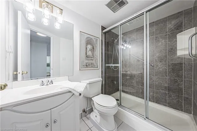 Additional image 16 of 2055 Upper Middle Rd Unit 509