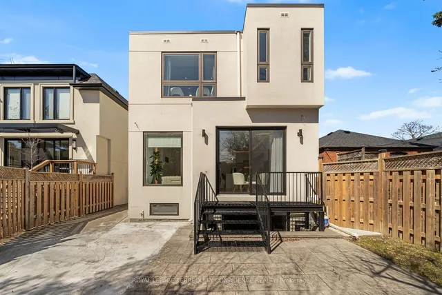 Additional image 48 of 3 Judith Dr