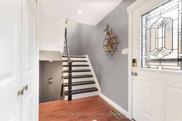 Additional image 6 of 82 Festoon Pl