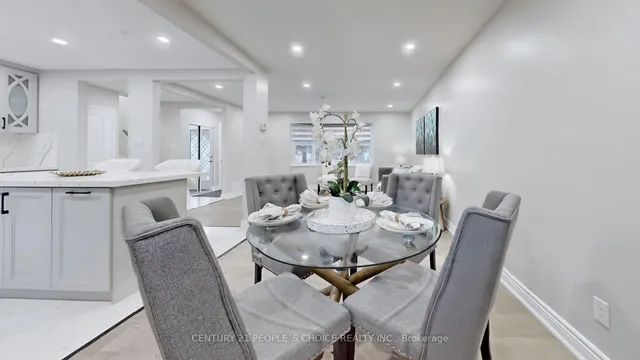 Additional image 12 of 58 Brookdale Cres