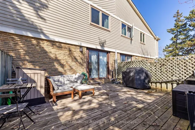 Additional image 31 of 98 Falconer Dr Unit 3