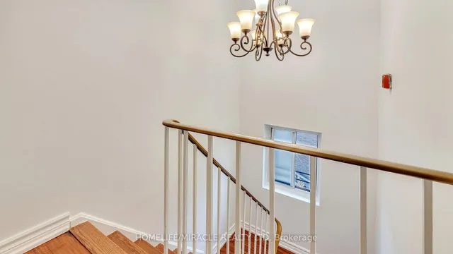 Additional image 25 of 91 Muir Dr Unit 78