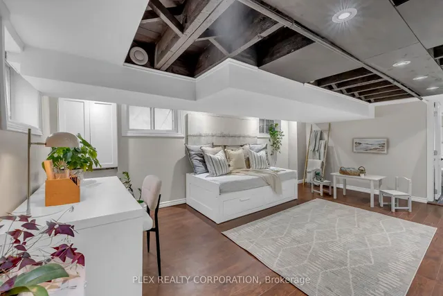 Additional image 20 of 52 Poucher St