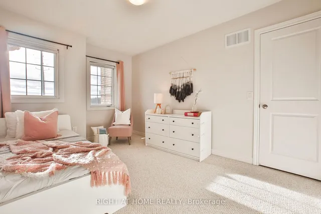 Additional image 32 of 37 Ivor Cres