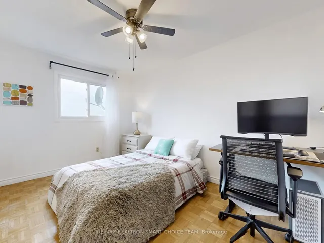 Additional image 19 of 34 San Marino Way