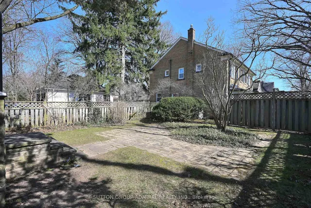 Additional image 50 of 987 Royal York Rd