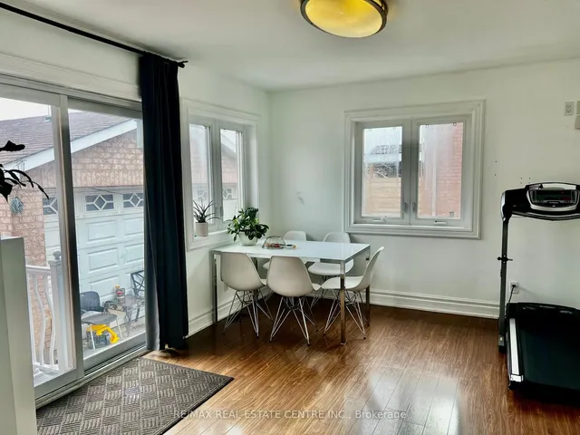 Additional image 4 of 115 Downsview Ave