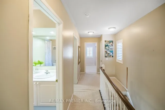 Additional image 18 of 2595 Blackcombe Cres