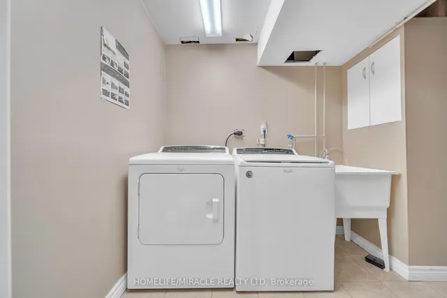 Additional image 38 of 90 Timbertop Cres