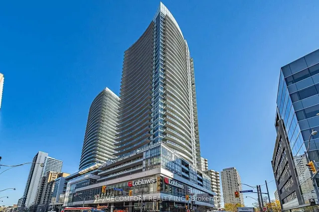 Additional image 17 of 89 Dunfield Ave Unit 2010