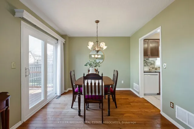 Additional image 34 of 111 Genesee Dr