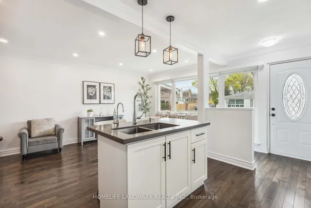 Additional image 24 of 10 Tartan Ave