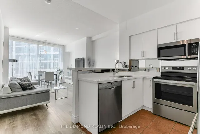 Additional image 18 of 5 Marine Parade Dr Unit 327