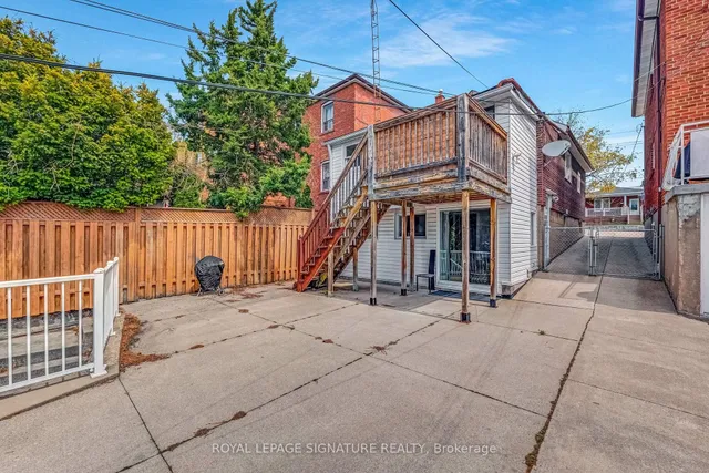 Additional image 33 of 494 Northcliffe Blvd