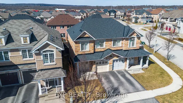 Additional image 31 of 4693 Kurtz Rd