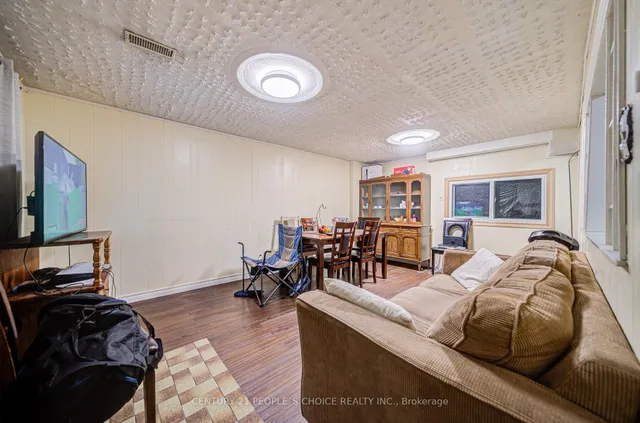 Additional image 44 of 3 Lakeland Dr