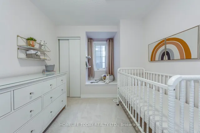 Additional image 32 of 1222 Rose Way Unit 70